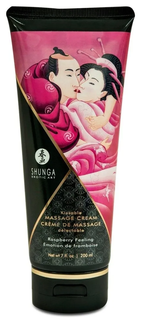 massage-cream-raspberry-feeling