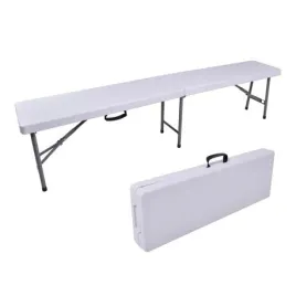 lawka-cateringowa-skladana-w-walizke-180-cm-biala