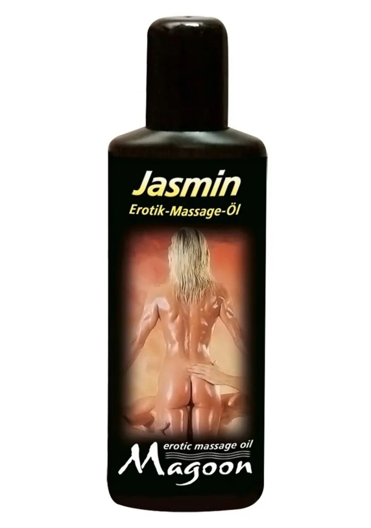 jasmine-erotic-massage-oil-100