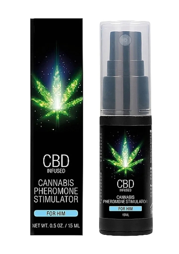 cbd-cannabis-pheromone-stimulator-for-him-15ml