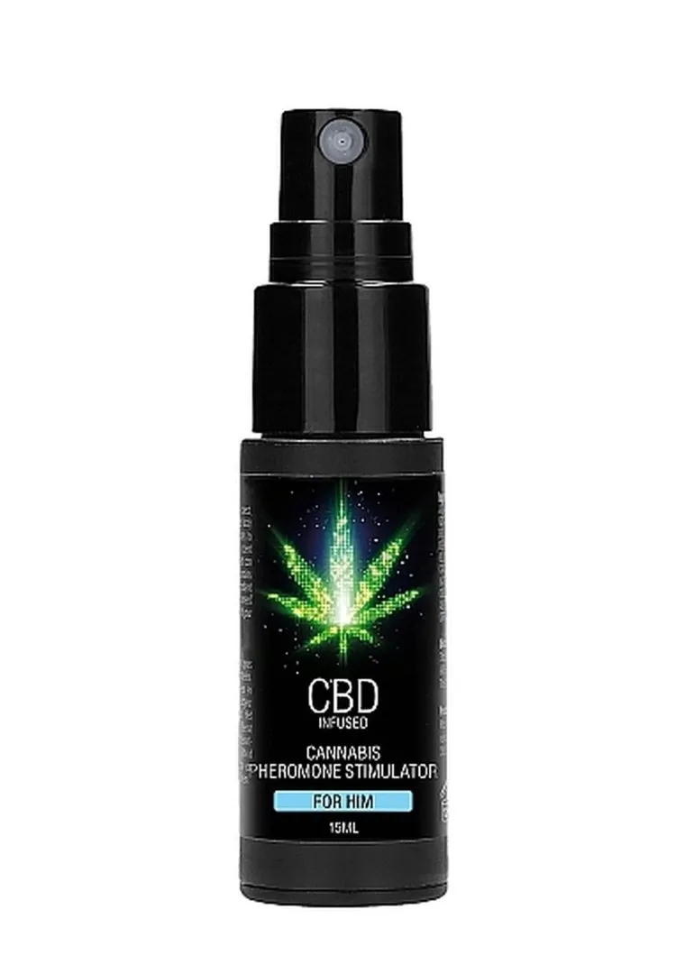 cbd-cannabis-pheromone-stimulator-for-him-15ml