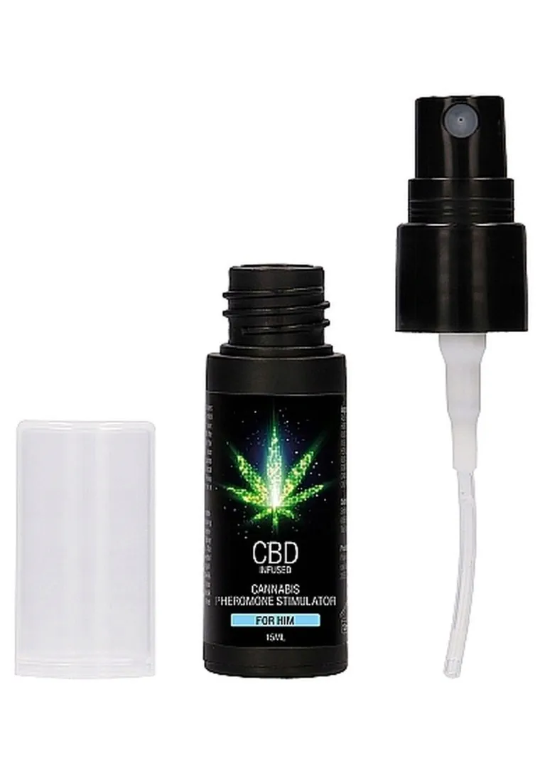 cbd-cannabis-pheromone-stimulator-for-him-15ml