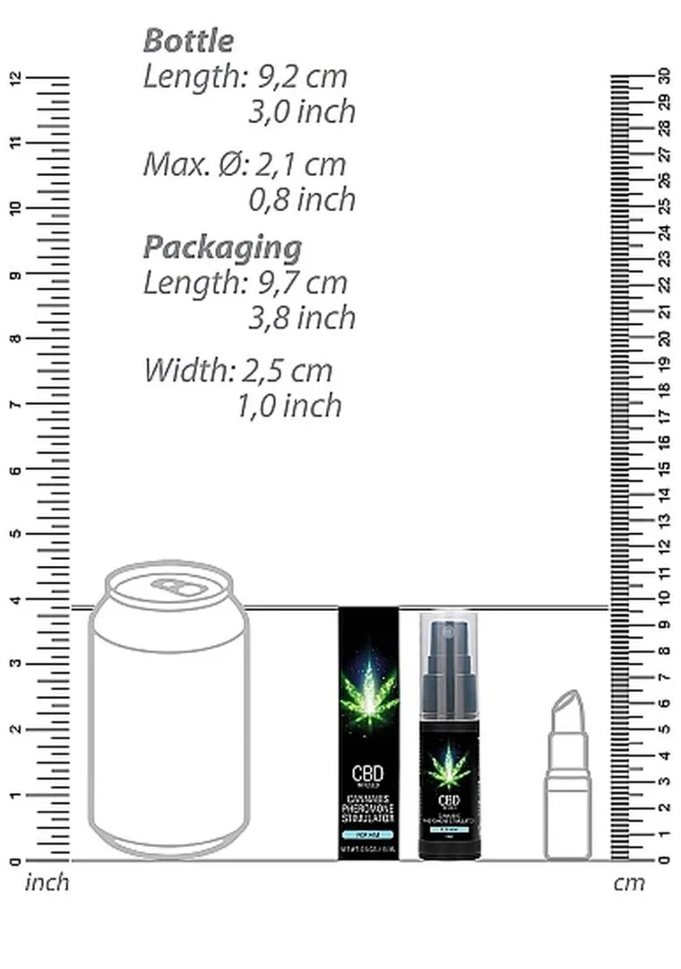 cbd-cannabis-pheromone-stimulator-for-him-15ml