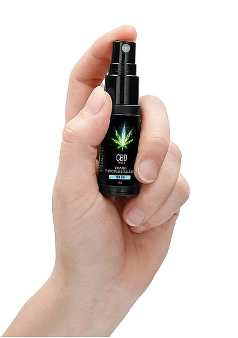 cbd-cannabis-pheromone-stimulator-for-him-15ml