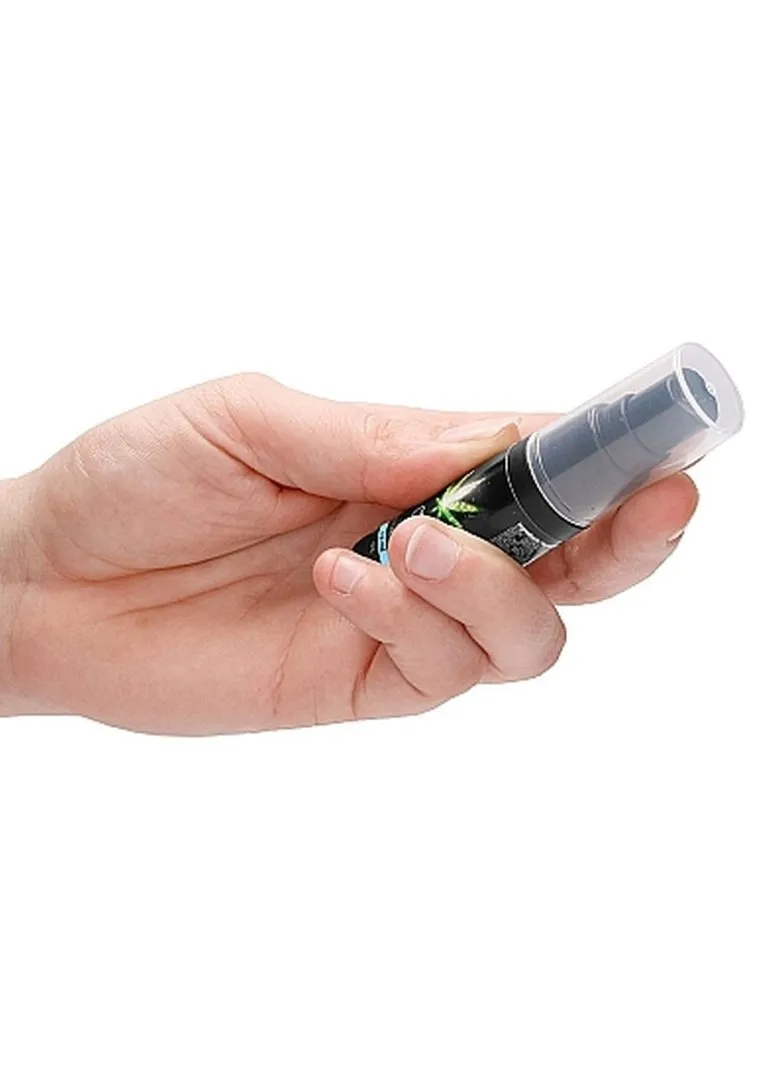 cbd-cannabis-pheromone-stimulator-for-him-15ml-rodzaj-olejek