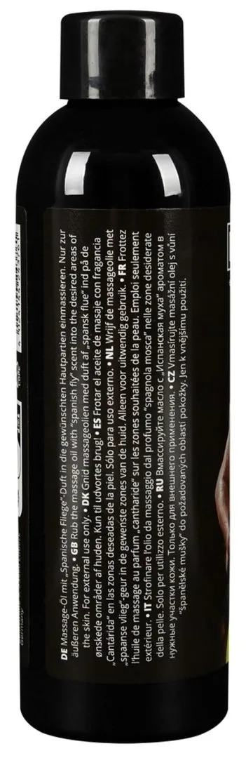 erotic-massage-oil-spanish-fly-200-ml