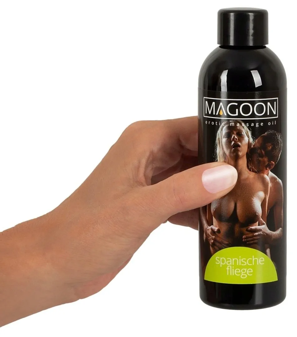 erotic-massage-oil-spanish-fly-200-ml
