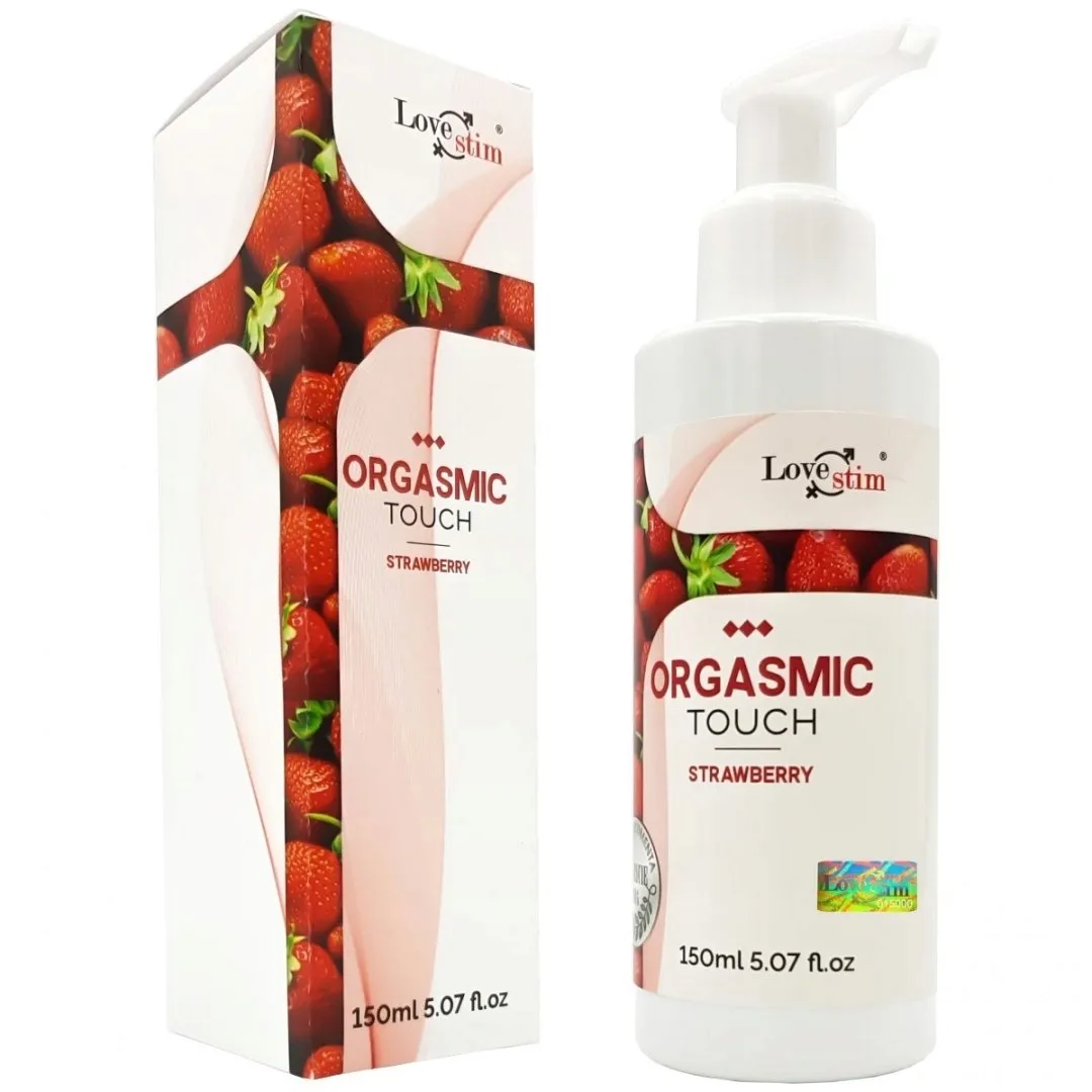 olejek-orgasmic-touch-stawberry-150-ml