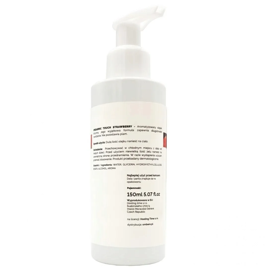 olejek-orgasmic-touch-stawberry-150-ml