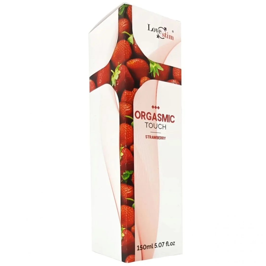 olejek-orgasmic-touch-stawberry-150-ml-rodzaj-olejek