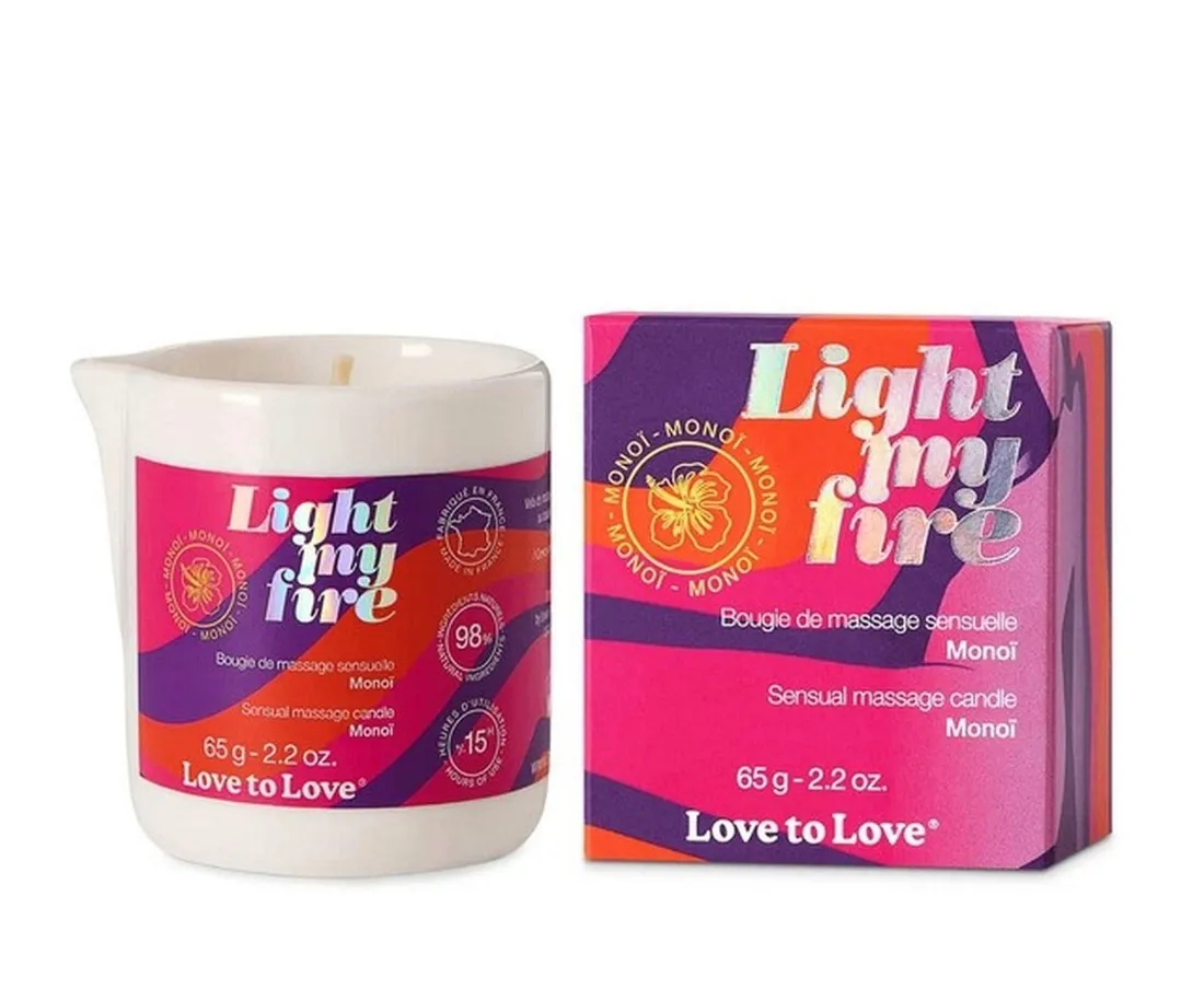 light-my-fire-massage-candle-monoi-65g-2-2oz