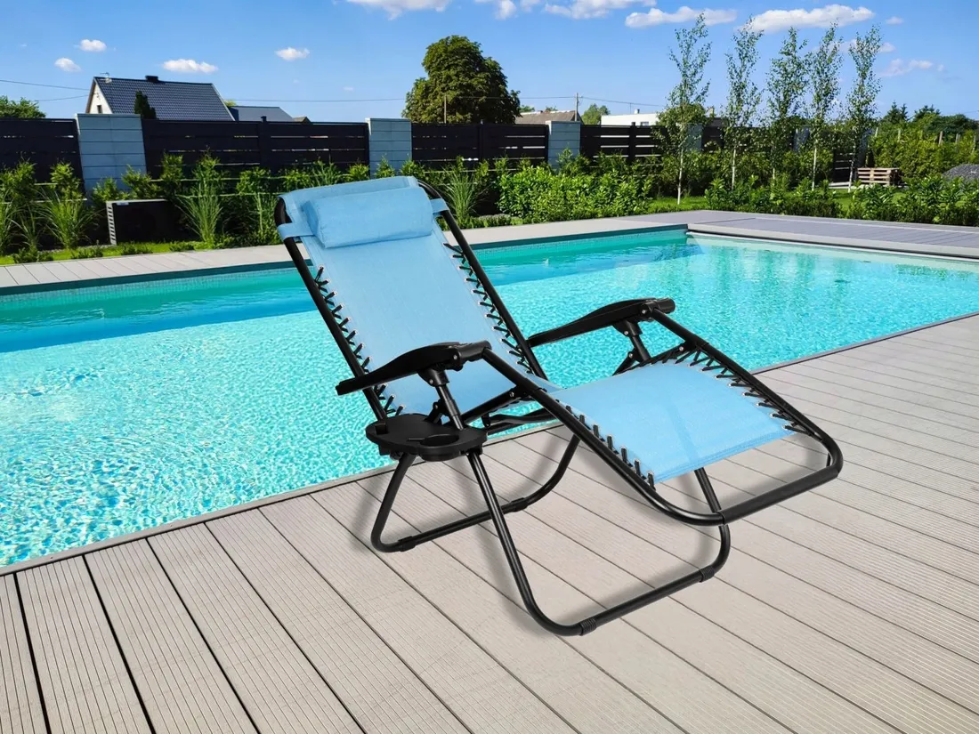 lezak-ogrodowy-orion-zero-gravity-niebieski