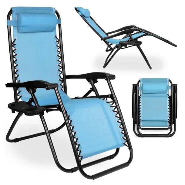 lezak-ogrodowy-orion-zero-gravity-niebieski-szerokosc-krotszy-bok-67-cm