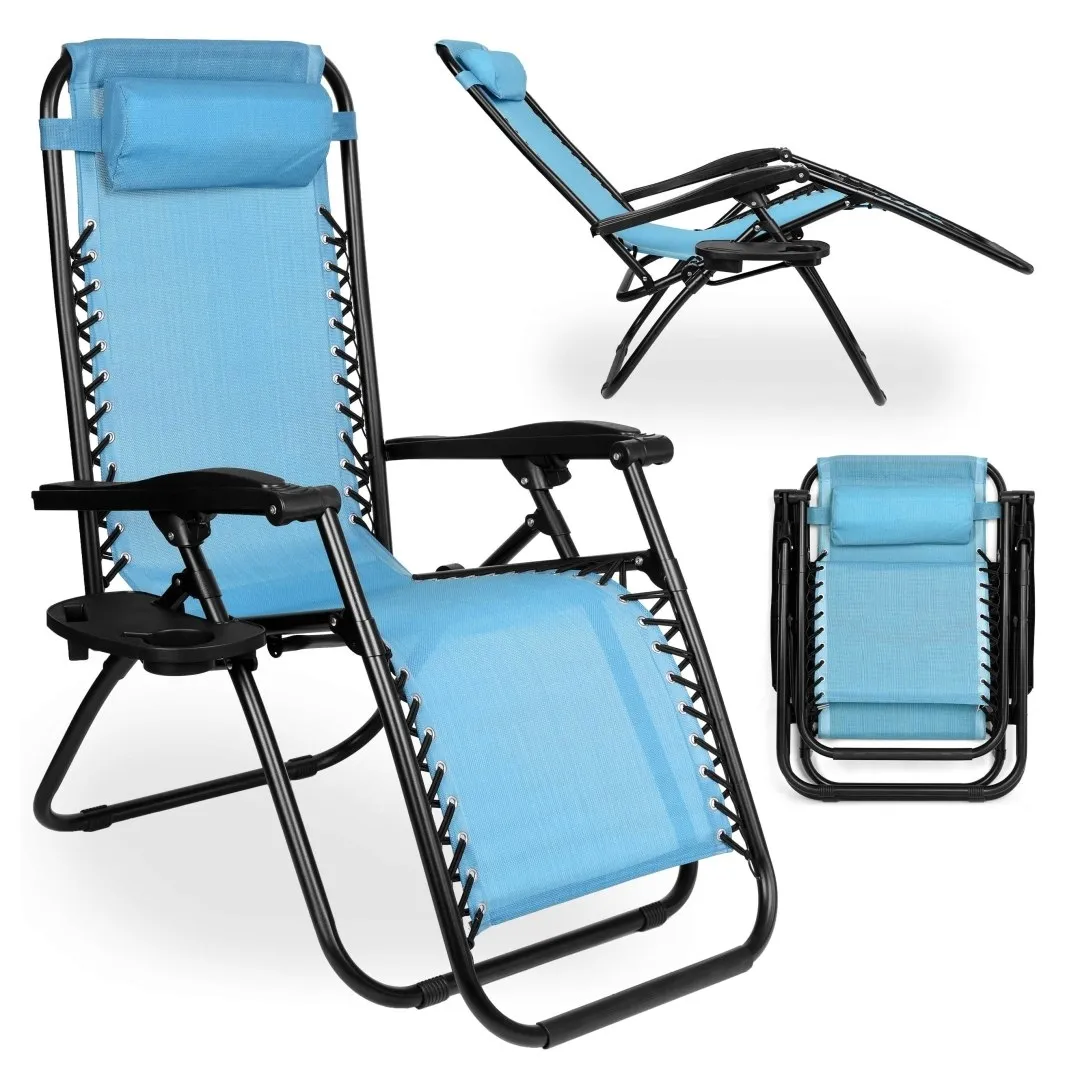 lezak-ogrodowy-orion-zero-gravity-niebieski