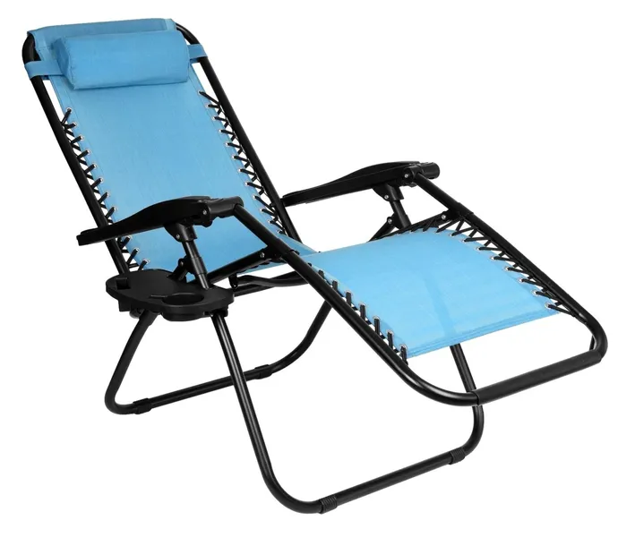 lezak-ogrodowy-orion-zero-gravity-niebieski-marka-ehokery