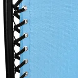 lezak-ogrodowy-orion-zero-gravity-niebieski-material-siedziska-syntetyk