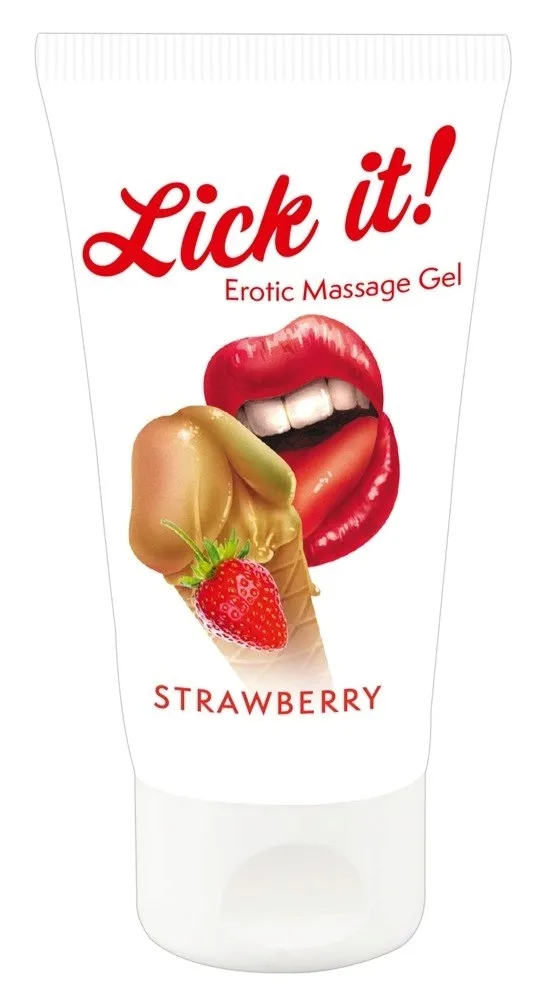 lick-it-strawberry-50-ml