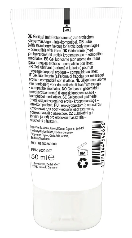 lick-it-strawberry-50-ml
