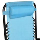 lezak-ogrodowy-orion-zero-gravity-niebieski-stan-opakowania-oryginalne