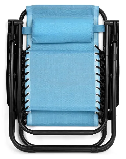 lezak-ogrodowy-orion-zero-gravity-niebieski-wysokosc-oparcia-75-cm