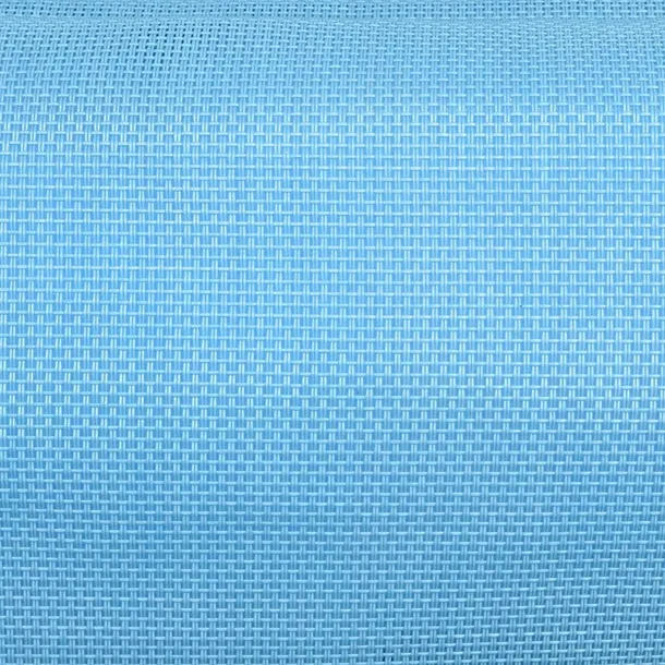 lezak-ogrodowy-orion-zero-gravity-niebieski-kod-producenta-067095mg