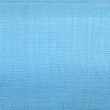 lezak-ogrodowy-orion-zero-gravity-niebieski-kod-producenta-067095mg