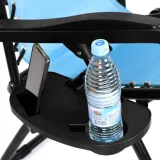 lezak-ogrodowy-orion-zero-gravity-niebieski-waga-7-5-kg