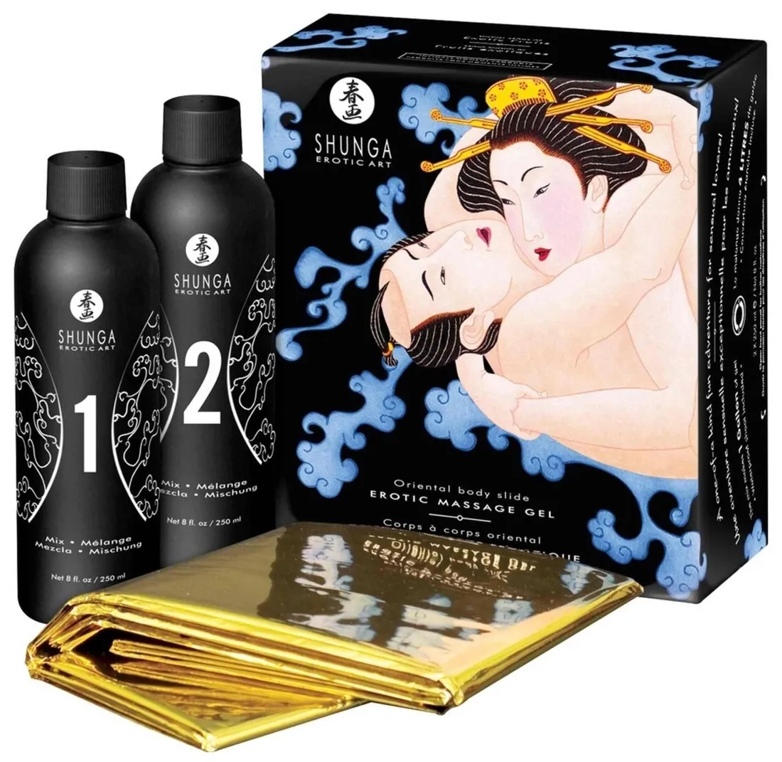 gel-massage-exotic-fruits