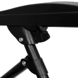 lezak-ogrodowy-orion-zero-gravity-niebieski-rodzaj-lezak