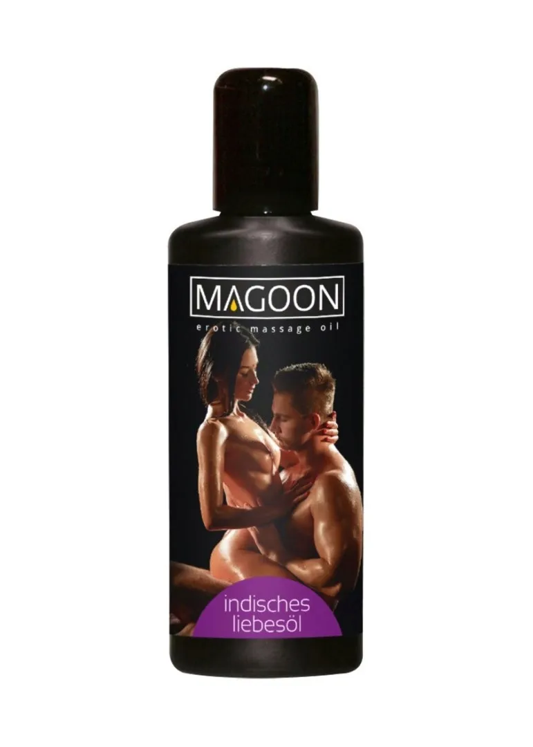 indian-masage-oil-100ml