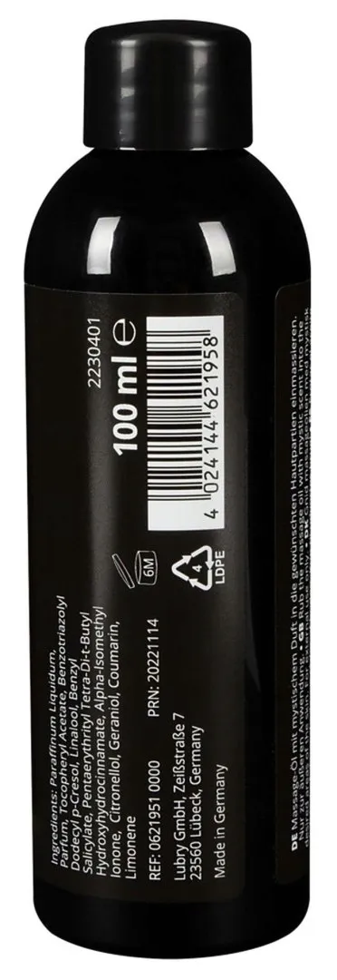 indian-masage-oil-100ml