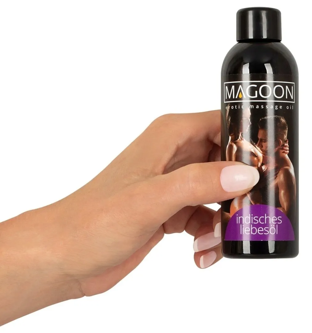 indian-masage-oil-100ml