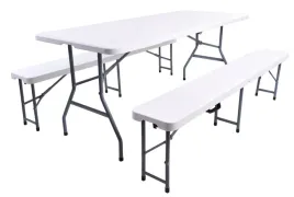 zestaw-cateringowy-feta-white-stol-180-cm-2-lawki