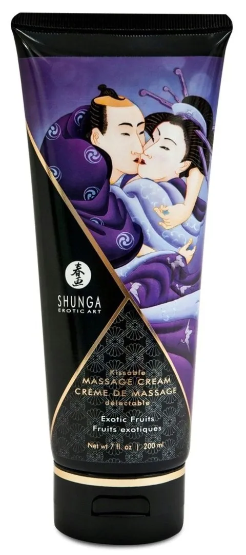 massage-cream-exotic-fruits