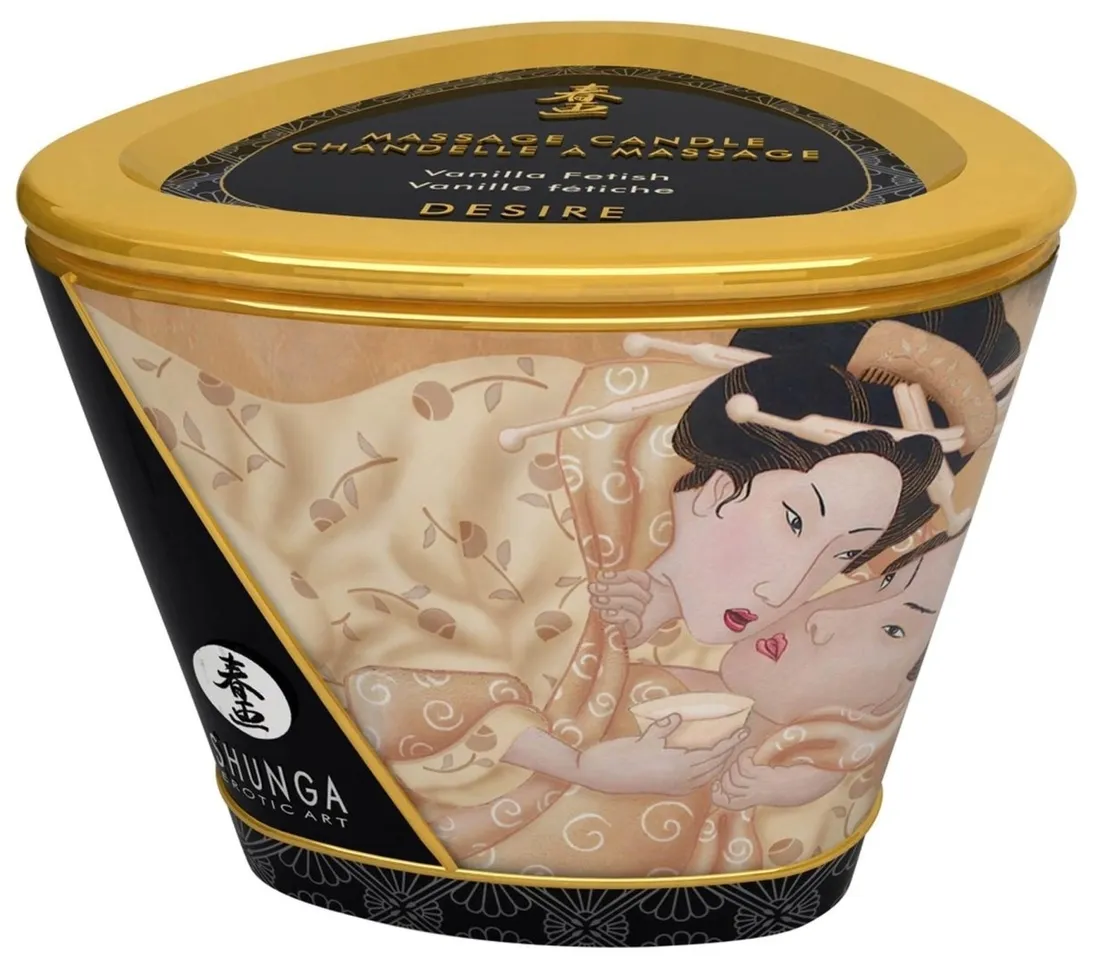 massage-candle-vanille