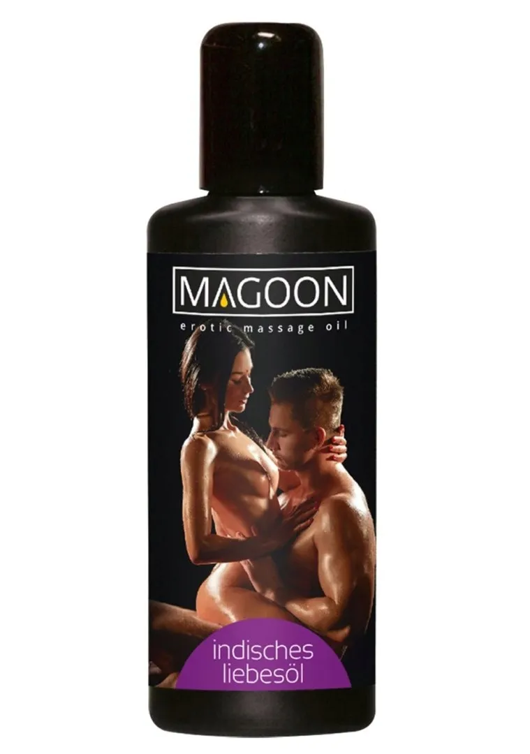 indian-masage-oil-50ml