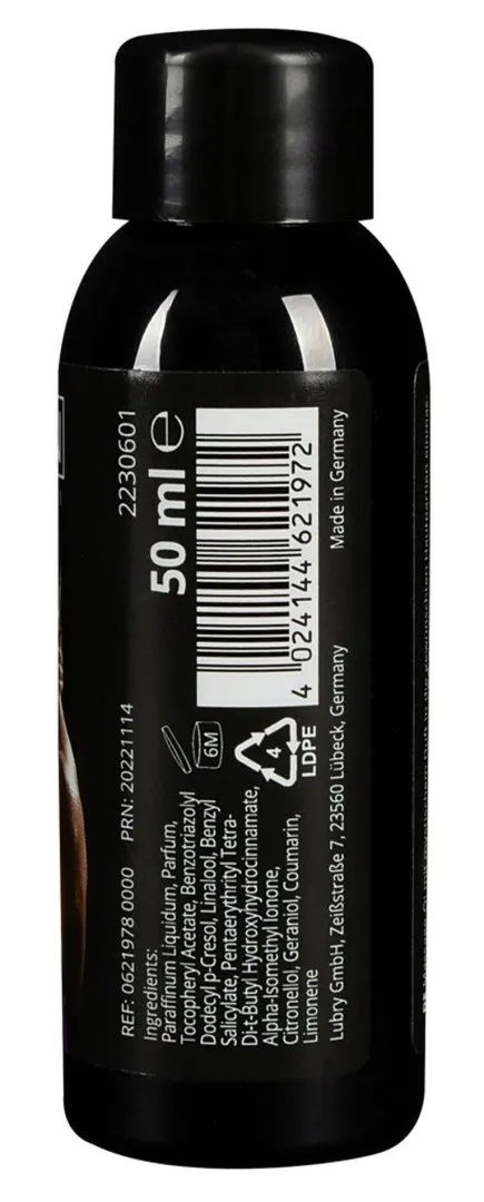 indian-masage-oil-50ml
