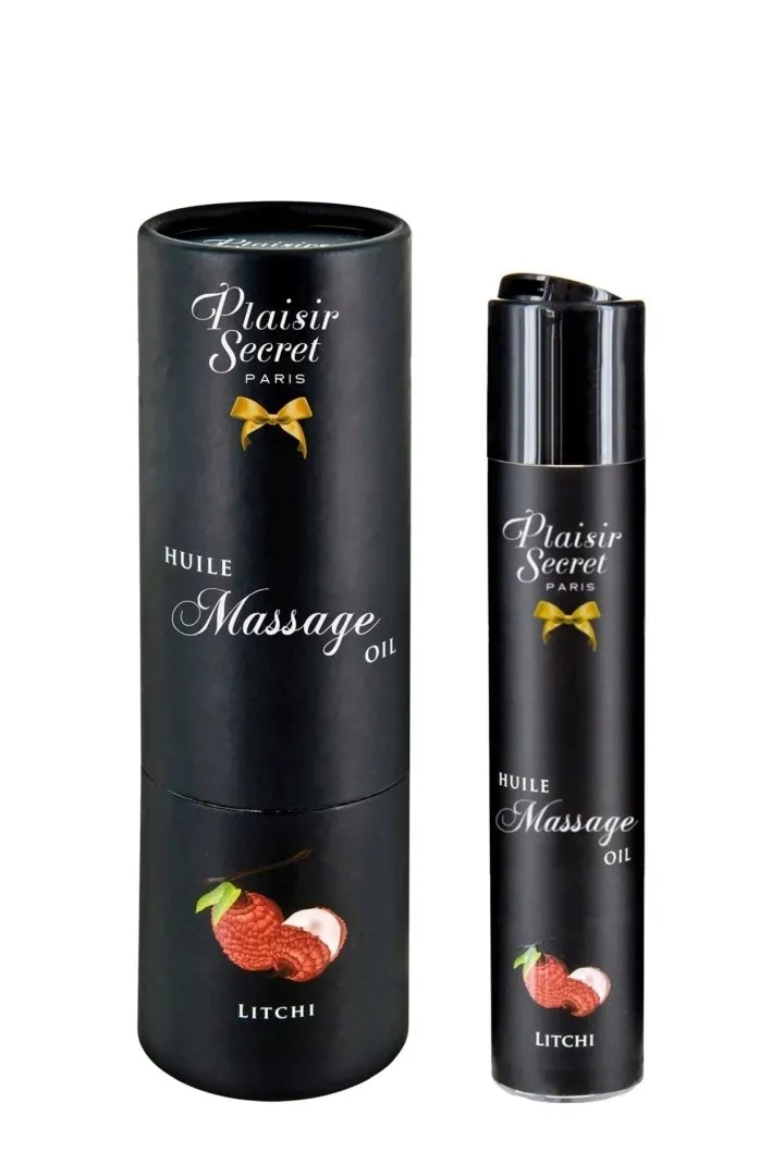 huile-massage-litchi-59ml