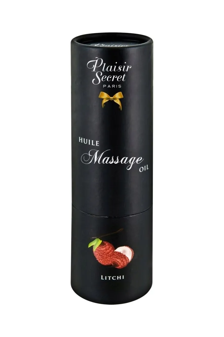 huile-massage-litchi-59ml