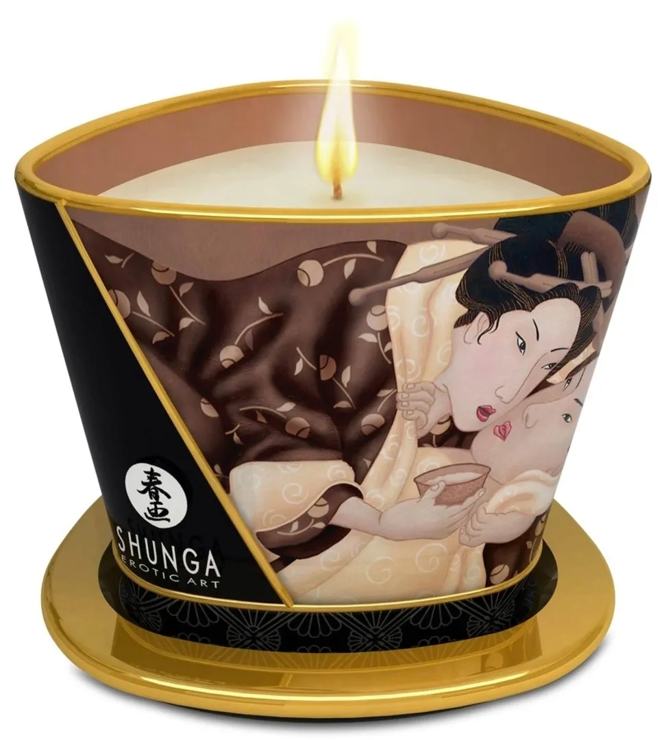 massage-candle-intoxicating-chocolate