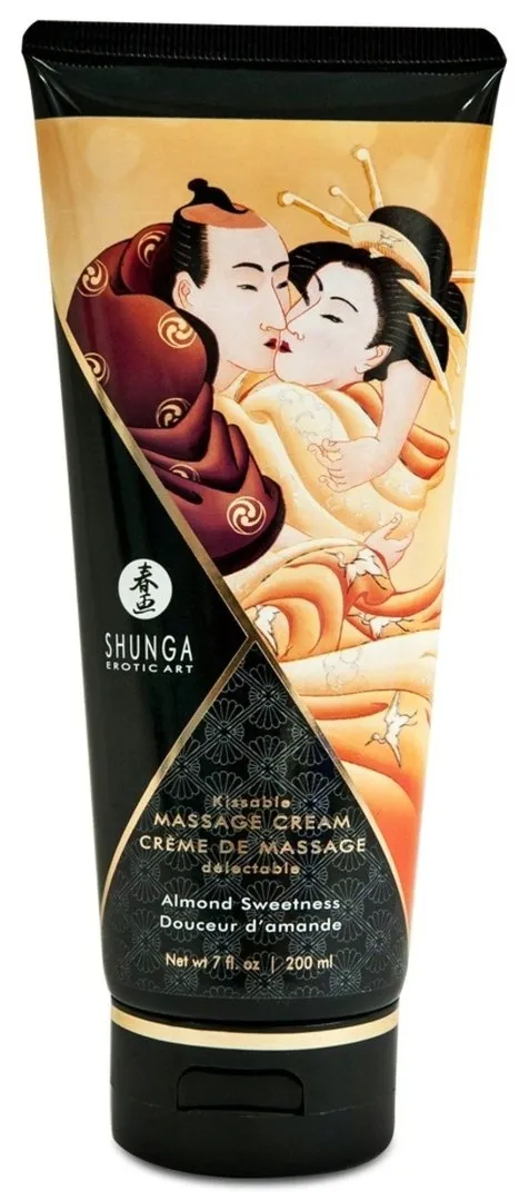 massage-cream-almond-sweetness