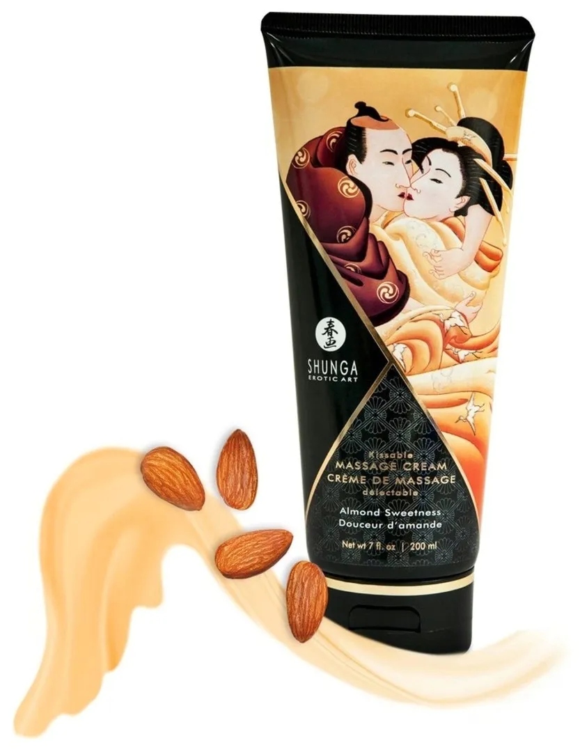 massage-cream-almond-sweetness
