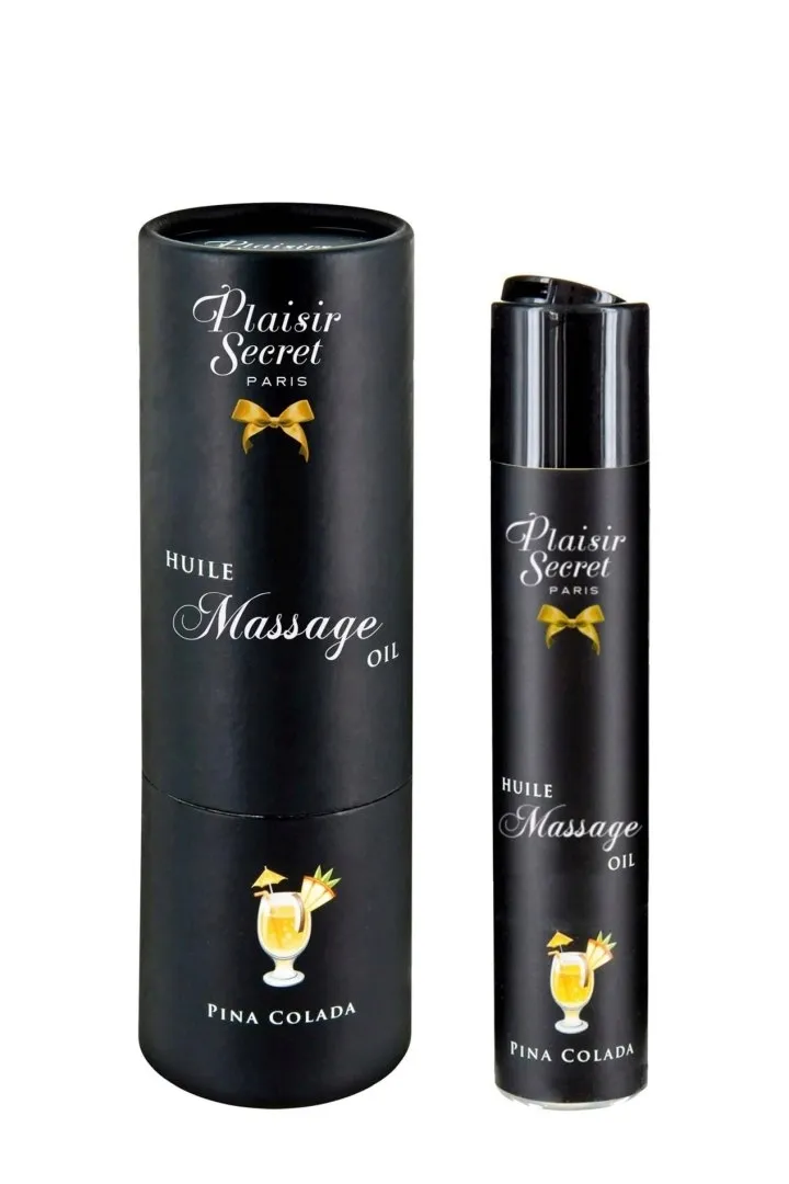 huile-massage-pina-colada-59ml