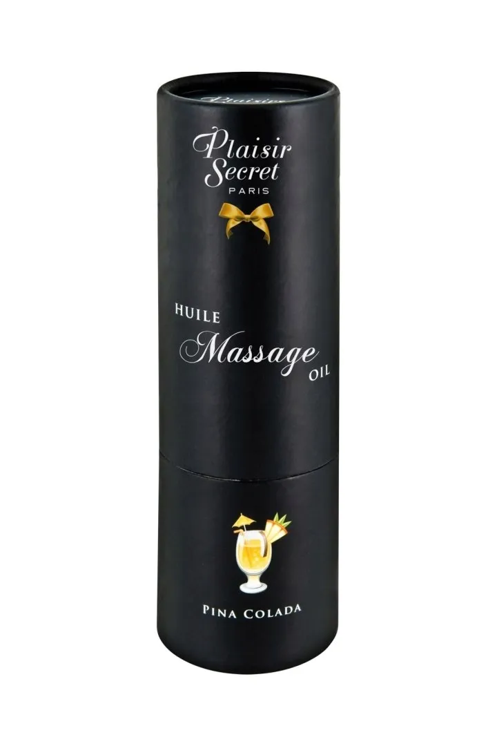huile-massage-pina-colada-59ml