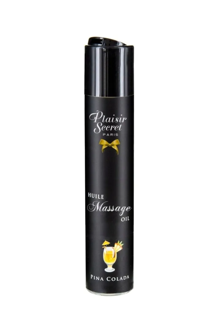 huile-massage-pina-colada-59ml