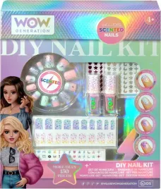 zestaw-do-manicure-z-pachnacymi-tipsami-kids-euroswan
