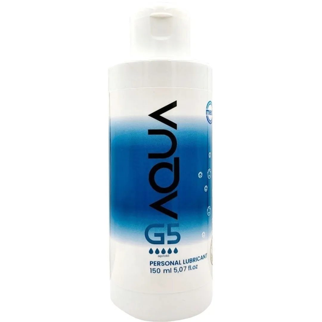 medtime-aqua-gel-g5-150-ml
