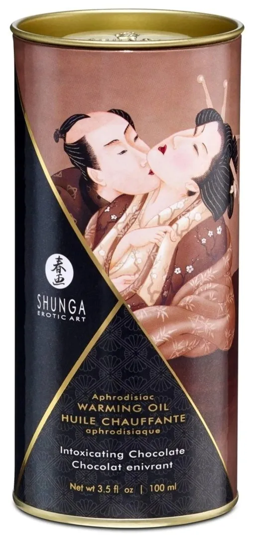 warming-oil-intoxicating-chocolate