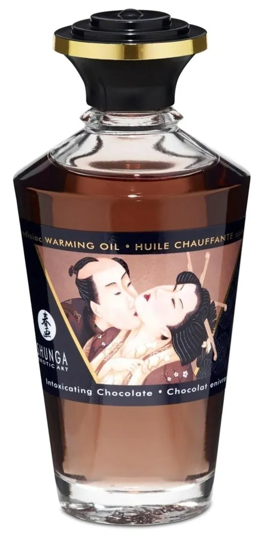 warming-oil-intoxicating-chocolate