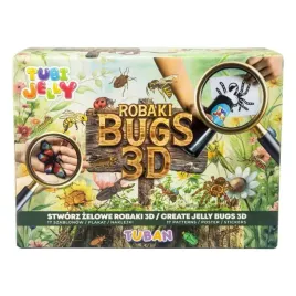 zestaw-tubi-jelly-robaki-tuban